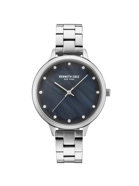 Часы Kenneth Cole Classic KC15056008